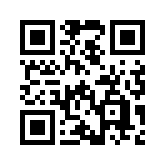 QR-Code https://ppt.cc/xAm-