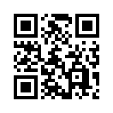 QR-Code https://ppt.cc/xAm8