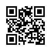 QR-Code https://ppt.cc/xAn%7E