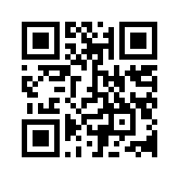 QR-Code https://ppt.cc/xAnN
