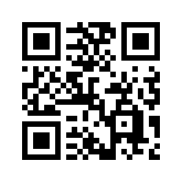 QR-Code https://ppt.cc/xAnX