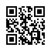 QR-Code https://ppt.cc/xAnw