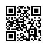 QR-Code https://ppt.cc/xAqI