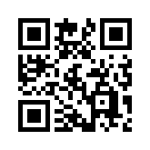 QR-Code https://ppt.cc/xAra