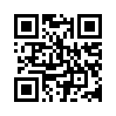 QR-Code https://ppt.cc/xAsU