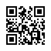 QR-Code https://ppt.cc/xAsb