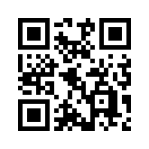 QR-Code https://ppt.cc/xAta