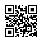 QR-Code https://ppt.cc/xAvh
