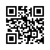 QR-Code https://ppt.cc/xAvw