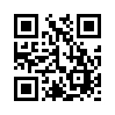 QR-Code https://ppt.cc/xAw1
