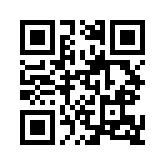 QR-Code https://ppt.cc/xAyz