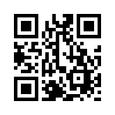 QR-Code https://ppt.cc/xB%21I