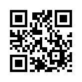 QR-Code https://ppt.cc/xB%3BF