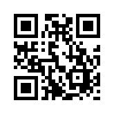 QR-Code https://ppt.cc/xB%40I