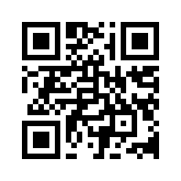 QR-Code https://ppt.cc/xB-R