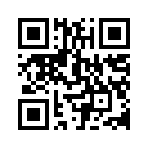 QR-Code https://ppt.cc/xB-m
