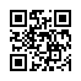 QR-Code https://ppt.cc/xB07