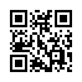 QR-Code https://ppt.cc/xB0E