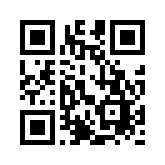 QR-Code https://ppt.cc/xB19