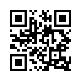 QR-Code https://ppt.cc/xB1o