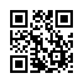 QR-Code https://ppt.cc/xB3s