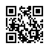 QR-Code https://ppt.cc/xB4P