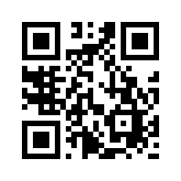 QR-Code https://ppt.cc/xB4d
