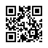 QR-Code https://ppt.cc/xB6v
