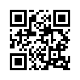 QR-Code https://ppt.cc/xB7-