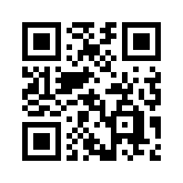 QR-Code https://ppt.cc/xB7x