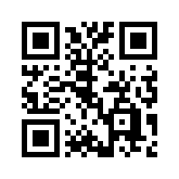 QR-Code https://ppt.cc/xB8Z