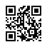 QR-Code https://ppt.cc/xB9P