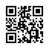 QR-Code https://ppt.cc/xB9W