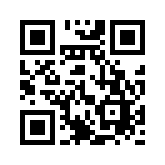 QR-Code https://ppt.cc/xB9Y