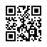 QR-Code https://ppt.cc/xB9h