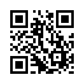 QR-Code https://ppt.cc/xBA5
