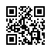 QR-Code https://ppt.cc/xBAl