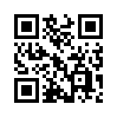 QR-Code https://ppt.cc/xBCT