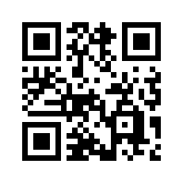 QR-Code https://ppt.cc/xBDF