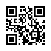 QR-Code https://ppt.cc/xBDs