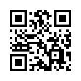 QR-Code https://ppt.cc/xBE8