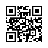 QR-Code https://ppt.cc/xBEO