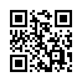 QR-Code https://ppt.cc/xBH5