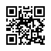 QR-Code https://ppt.cc/xBHv