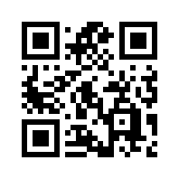 QR-Code https://ppt.cc/xBHx