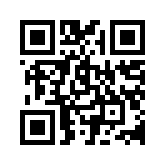 QR-Code https://ppt.cc/xBIY