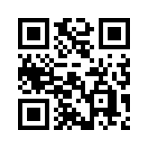 QR-Code https://ppt.cc/xBKU