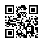 QR-Code https://ppt.cc/xBLt