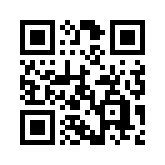 QR-Code https://ppt.cc/xBLv