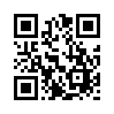 QR-Code https://ppt.cc/xBMv